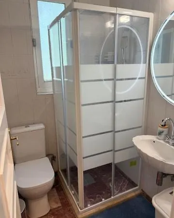 Avra Deluxe Athènes