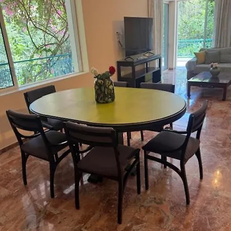 Apartment Avra Deluxe *